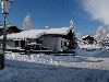 vakantiehuis Haus Tijhaar Oostenrijk Brixen im Thale