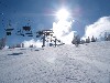 huisjetehuur Haus Tijhaar Tirol Brixen im Thale