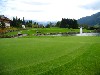 huisjetehuur Oostenrijk Tirol Brixen im Thale