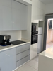 huisjetehuur Casa Laguna Torrevieja Torrevieja Torrevieja