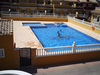 vakantiehuis Casa Laguna Torrevieja Torrevieja Torrevieja