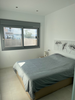 vakantiehuis Casa Laguna Torrevieja Torrevieja Torrevieja