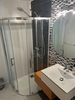 vakantiehuis Torrevieja Spanje Torrevieja