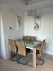 vakantiehuis Casa Laguna Torrevieja Spanje Torrevieja