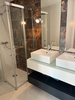 huisjetehuur Casa Laguna Torrevieja Torrevieja Torrevieja