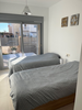 vakantiehuis Torrevieja Torrevieja Spanje