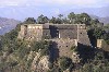 vakantiehuis Appartementen/kamer in Toscane Toscane - Lunigiana Aulla