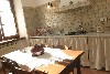 huisjetehuur Appartementen/kamer in Toscane Toscane - Lunigiana Aulla