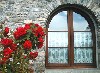 vakantiehuis Aulla Toscane - Lunigiana Italie