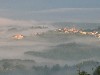 huisjetehuur Appartementen/kamer in Toscane Toscane - Lunigiana Aulla