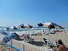vakantiehuis Stacaravans te huur,Toscane Toscane Viareggio