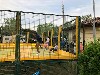 vakantiehuis Stacaravans te huur,Toscane Toscane Viareggio