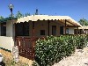 vakantiehuis Stacaravans te huur,Toscane Italie Toscane Viareggio