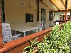 huisjetehuur Stacaravans te huur,Toscane Toscane Viareggio