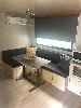 vakantiehuis Italie Viareggio