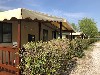 vakantiehuis Stacaravans te huur,Toscane Italie Toscane Viareggio