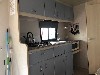 vakantiehuis Stacaravans te huur,Toscane Italie Viareggio