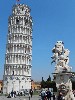 huisjetehuur Stacaravans te huur,Toscane Toscane Viareggio