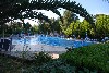 vakantiehuis Viareggio Toscane Italie