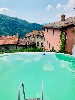 vakantiehuis Villa San Rocco Toscane Benabbio, Lucca