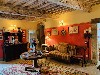 huisjetehuur Villa San Rocco Toscane Benabbio, Lucca