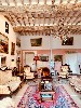 vakantiehuis Italie Benabbio, Lucca