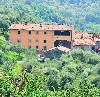 vakantiehuis Villa San Rocco Italie Toscane Benabbio, Lucca