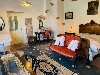 vakantiehuis Benabbio, Lucca Italie Toscane