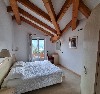 vakantiehuis Appartementen Da Remo Trentino/Dolomieten Tenna