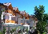 vakantiehuis Appartementen Da Remo Italie Trentino/Dolomieten Tenna