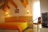 huisjetehuur Appartementen Da Remo Trentino/Dolomieten Tenna