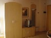vakantiehuis Appartementen Da Remo Italie Tenna