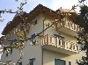 vakantiehuis Italie Tenna