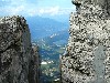 vakantiehuis Tenna Trentino/Dolomieten Italie