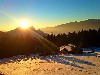 vakantiehuis Tenna Italie Trentino/Dolomieten
