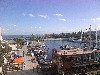 huisjetehuur Studio in Port el Kantaoui Sousse