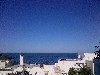 vakantiehuis Studio in Port el Kantaoui Tunesie Sousse