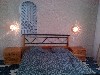 vakantiehuis Tunesie Sousse