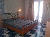 huisjetehuur Tunesie Sousse