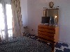vakantiehuis Studio in Port el Kantaoui Sousse