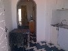 vakantiehuis Sousse Tunesie