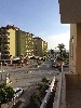 huisjetehuur Turkije Turkse Riviera Alanya mahmutlar