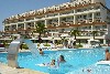 vakantiehuis Luxe Appartement Turkije Turkse Riviera Side