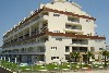 huisjetehuur Luxe Appartement Turkse Riviera Side