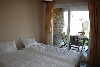 vakantiehuis TE HUUR TRIPLEX BARGYLIA 6 PER TUZLA BODRUM