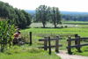 vakantiehuis Ootmarsum Twente Overijssel Nederland