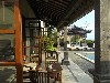 huisjetehuur Vila Bukit Indah Uluwatu, Bali Ungasan