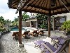 vakantiehuis Ungasan Indonesie Uluwatu, Bali
