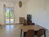 vakantiehuis appartement Todi Umbrie Todi (PG)