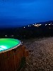 vakantiehuis Montecchio Italie Umbrie